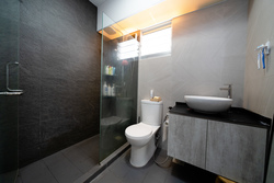 Blk 890B Woodlands Drive 50 (Woodlands), HDB 5 Rooms #205787091